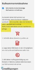 Kommentarbild von k-viktory