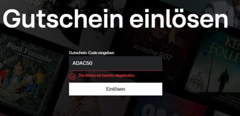 Kommentarbild von Coosta