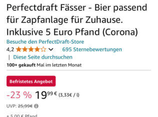 Kommentarbild von megajoschi