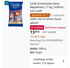 Kommentarbild von Henry