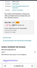 Kommentarbild von polologo