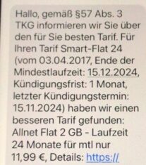 Kommentarbild von Hgs1961