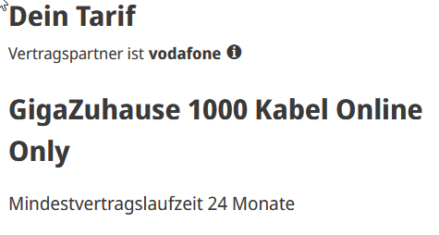 Kommentarbild von LuCk3r