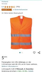 Kommentarbild von marko3815