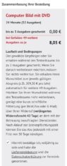 Kommentarbild von Thomas_