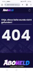 Kommentarbild von Snowball99