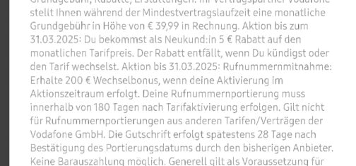 Kommentarbild von Nachtwaechter