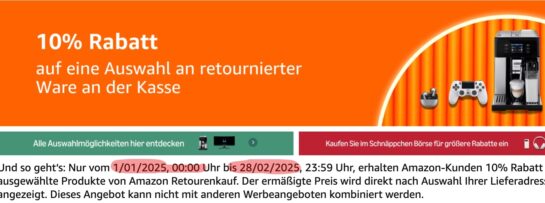 Kommentarbild von christian_b