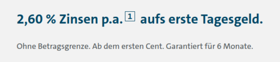 Kommentarbild von DENW53AL00000AMK