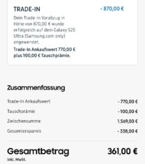 Kommentarbild von Feuerwehrnotruf