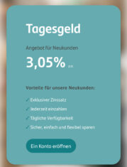 Kommentarbild von optisetter