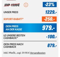 Kommentarbild von christian_b