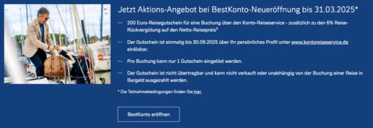 Kommentarbild von Dominik | MyTopDeals