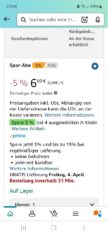 Kommentarbild von snappywaldi