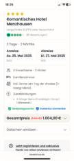 Kommentarbild von dipl-simba
