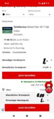 Kommentarbild von ali88