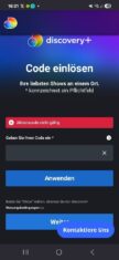 Kommentarbild von Aron81