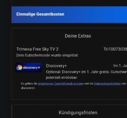 Kommentarbild von Aron81
