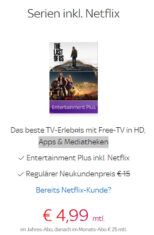 Kommentarbild von Dominik | MyTopDeals