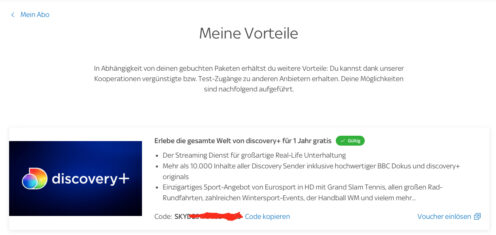 Kommentarbild von Dominik | MyTopDeals
