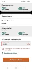 Kommentarbild von gastrednerchecker