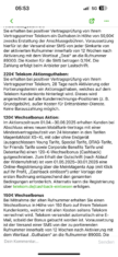 Kommentarbild von sercio21