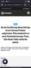 Kommentarbild von tc84