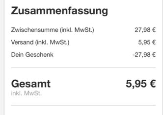 Kommentarbild von pessimist69