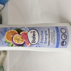 Kommentarbild von Lumpine