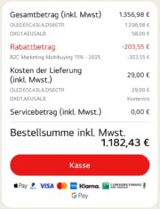 Kommentarbild von christian_b