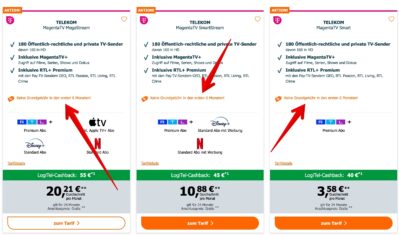 Kommentarbild von christian_b