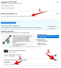 Kommentarbild von christian_b