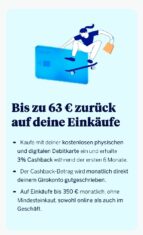 Kommentarbild von Jake