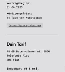 Kommentarbild von SAKA San