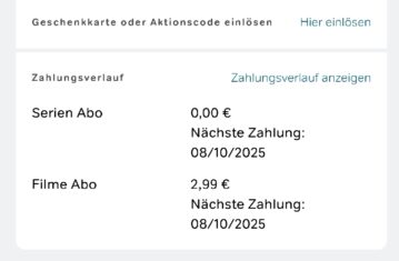 Kommentarbild von maho67