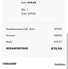 Kommentarbild von ErwinHH