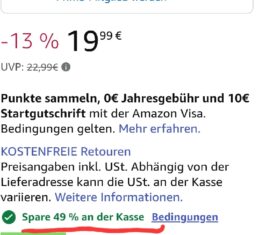 Kommentarbild von testname