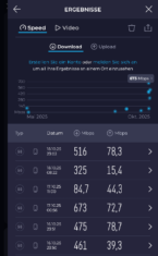 Kommentarbild von Alex5
