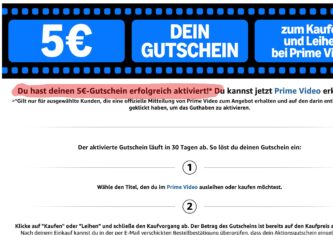 Kommentarbild von christian_b