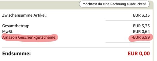 Kommentarbild von christian_b