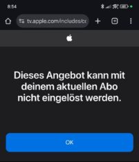 Kommentarbild von der Don