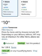 Kommentarbild von bicho