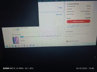 Kommentarbild von froestel