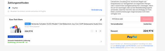 Kommentarbild von ulfzwulf