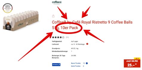 Kommentarbild von christian_b