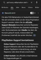 Kommentarbild von Heldo