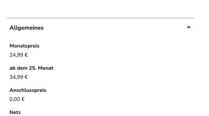 Kommentarbild von Dominik | MyTopDeals