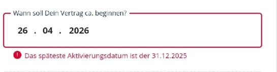 Kommentarbild von Freezy