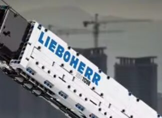 Kommentarbild von christian_b