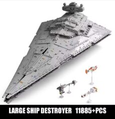 Kommentarbild von Maliais